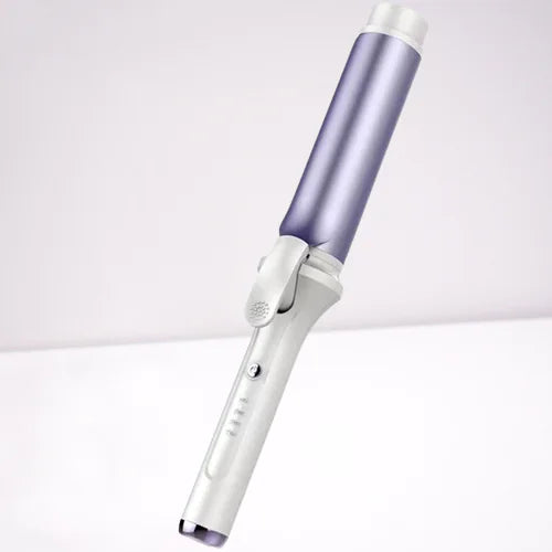 Automatic Ceramic Curling Iron
