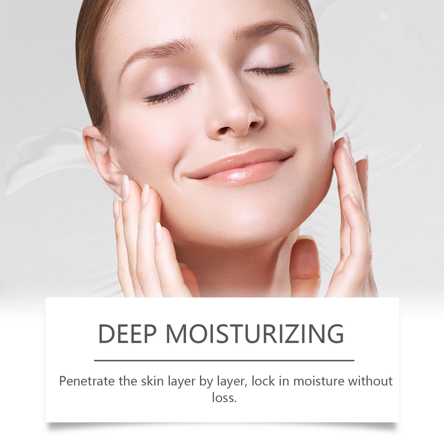 Collagen Soft Skin Face Mask