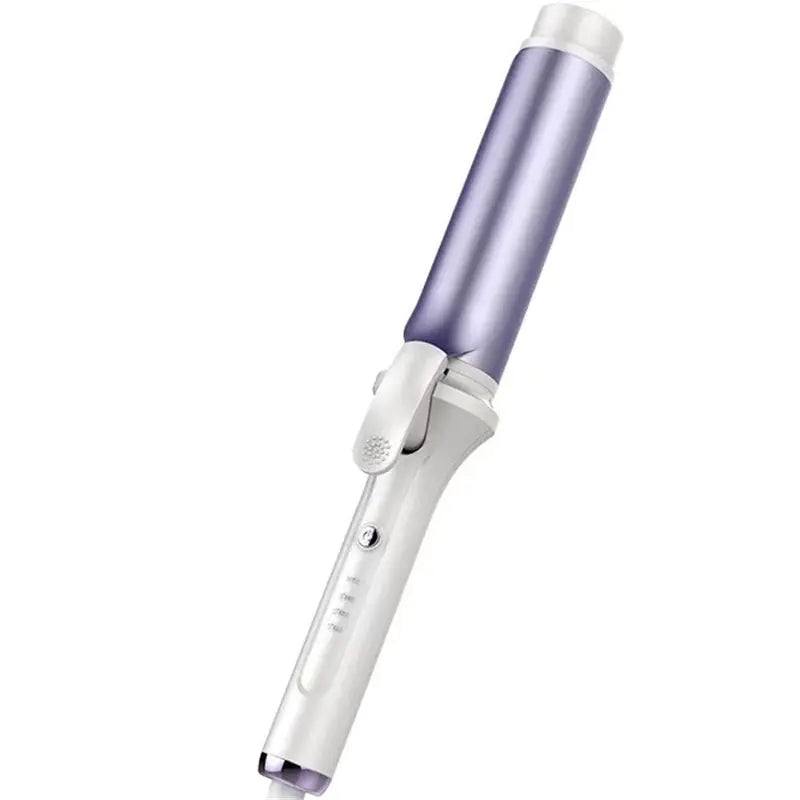 Automatic Ceramic Curling Iron